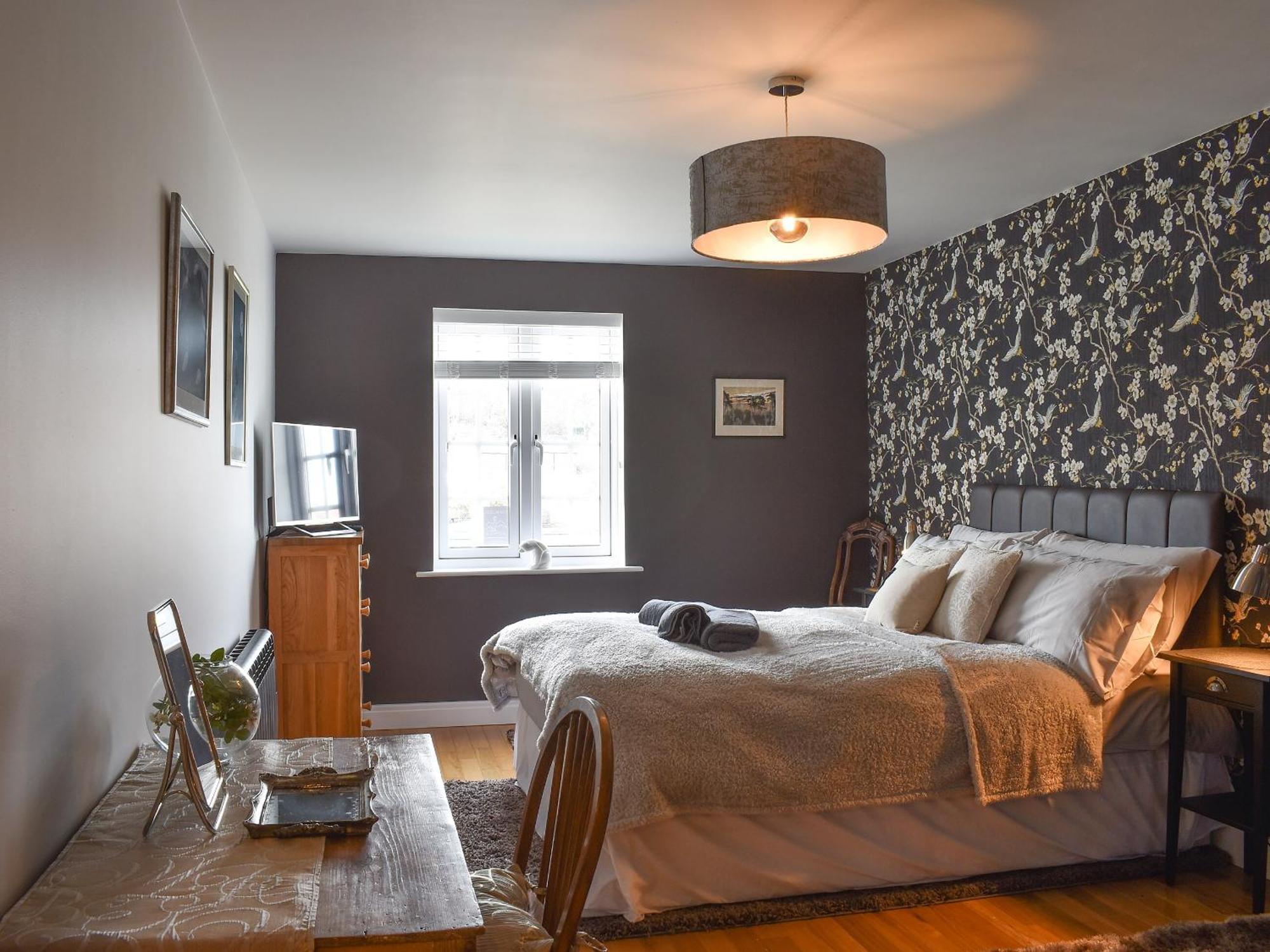 Bankside Villa Whitby Luaran gambar